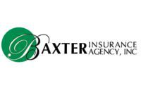 Baxter Insurance