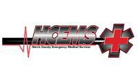 Harris County EMS