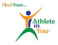 Athlete in You