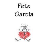 Pete Garcia