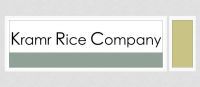 Kramr Rice Company