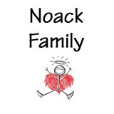 Noack Family
