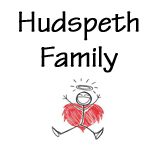 Hudspeth Family