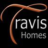 Travis Homes