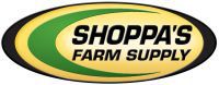 Shoppas Farm Supply