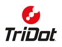 TriDot