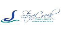 Stone Creek Wellness Center & Medical Aesthetics