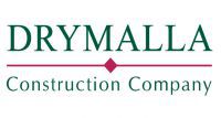 Drymalla Construction Company