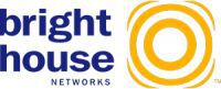 Bright House Networks