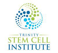 Trinity Stem Cell Institute