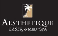 Aesthetique Laser and Med Spa