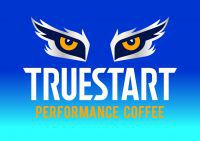 True Start Coffee
