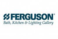 Ferguson