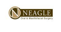 Neagle Oral & Maxillofacial Surgery
