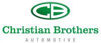 Christian Brothers Automotive