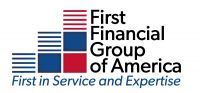 First Financial Group of America
