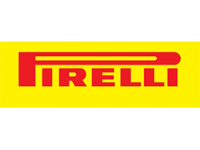 Pirelli