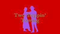 Two Steppin Towing
