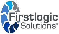 Firstlogic Solutions