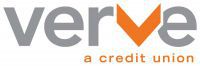 Verve, a Credit Union
