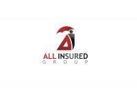 Tim Large- All Insured Group
