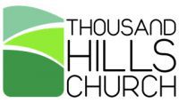 Thousand Hills Church