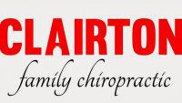 Clairton Family Chiropractic