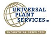Universal Plant Services Industrial