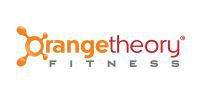 Orange Theory Fitness Keller