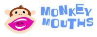 Monkey Mouths, LLC