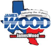 James Wood Auto Park