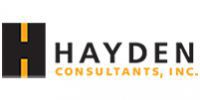 Hayden Consultants, Inc.