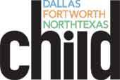 Dallas Fort worth North Texas Child