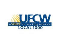 UFCW Local 1000