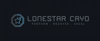Lonestar Cryo