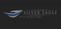 Silver Eagle Distributors