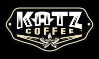 Katz