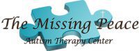 Missing Peace Autism Therapy