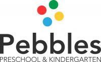Pebbles Preschool & Kindergarten
