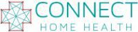 Connect Home Health