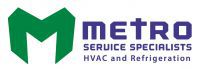 Metro Service Specialists
