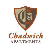 Chadwhick Apartments