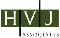HVJ Associates