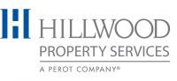 Hillwood Properties