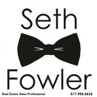 Seth Fowler