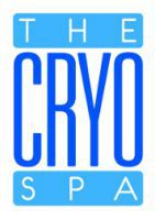 The Cryo Spa