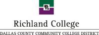 Richland College, Dallas County Community College District