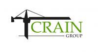 Crain Group