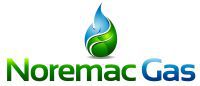 Noremac Gas