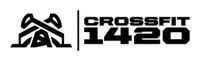 CrossFit 1420